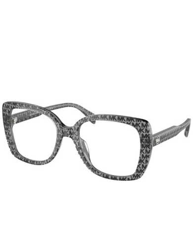 Michael Kors Women's Opticals MK4104U-3958-53