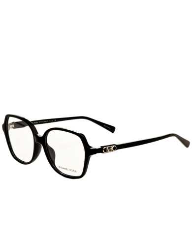 Michael Kors Women's Opticals MK4111U-3005-54