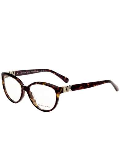 Michael Kors Women's Opticals MK4114-3006-55