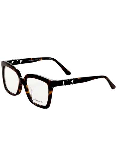 Michael Kors Women's Opticals MK4119F-3006-54