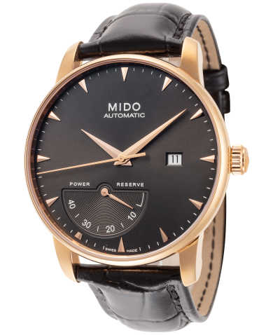 Buy Mido sale - Available at Ashford.com