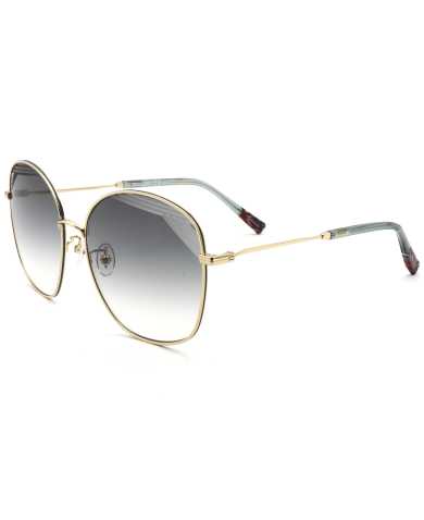 Missoni Women's Sunglasses MIS0014-S-PEF-59