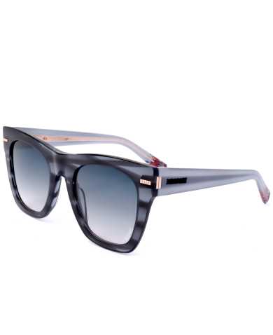 Missoni Women's Sunglasses MIS0069-S-2W8-51