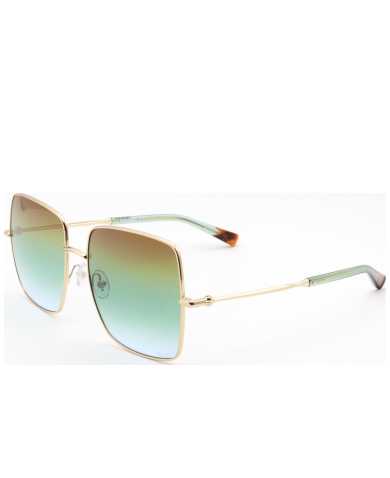 Missoni Women's Sunglasses MIS0096-S-J5G-58