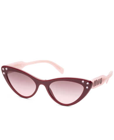 miu miu 05ts