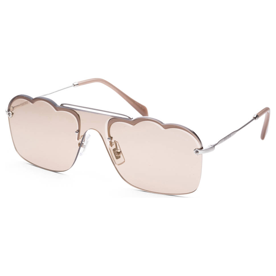 Buy Miu Miu Fashion women