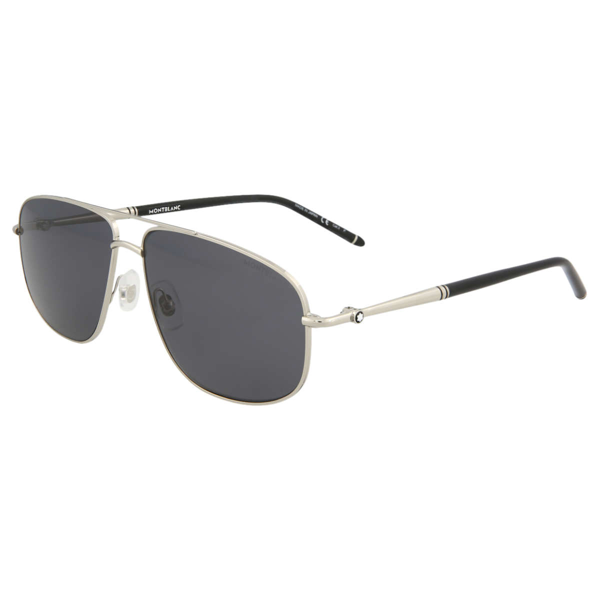 Buy Montblanc Fashion men 