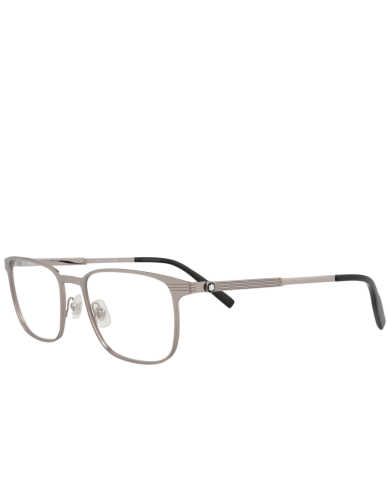 Montblanc Men's Opticals MB0094O-30008478-003