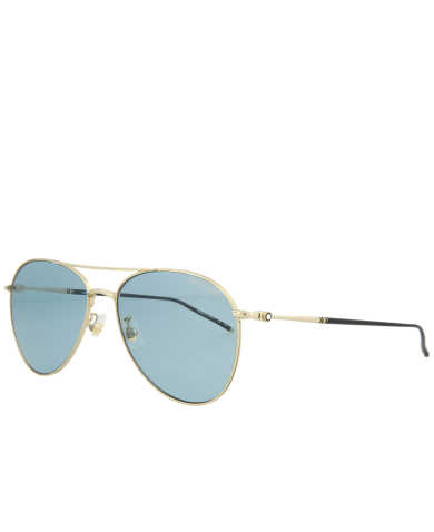 MONTBLANC  FASHION ACCESSORIES Mod. 130938