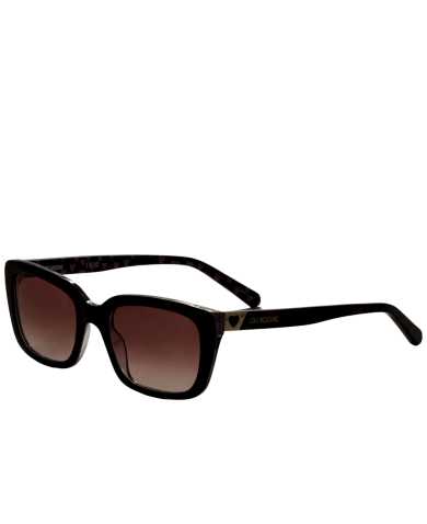 Moschino Women's Sunglasses MOL042S-0086-HA