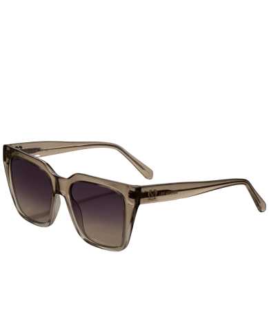 Moschino Women's Sunglasses MOL065S-010A-FF