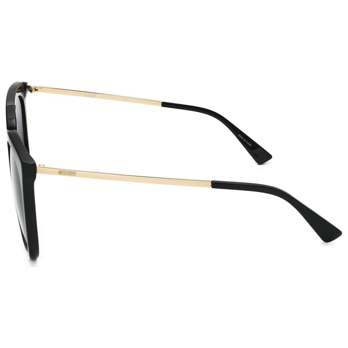 Moschino Women's Sunglasses MOS083-S-807-54