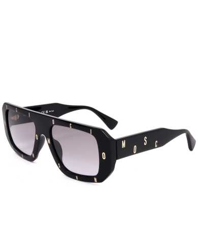 Moschino Women's Sunglasses MOS129-S-807-54