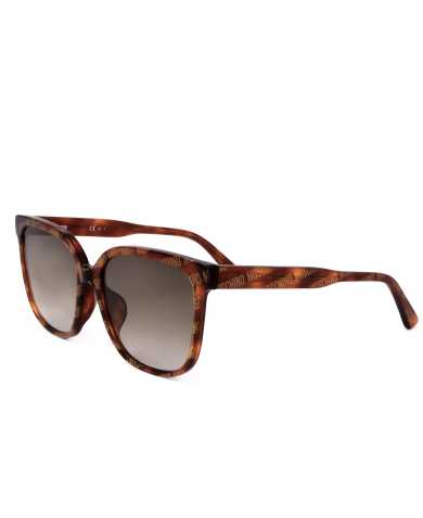 Moschino Women's Sunglasses MOS134-F-S-H7P-58