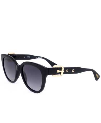 Moschino Women's Sunglasses MOS143-S-807-54