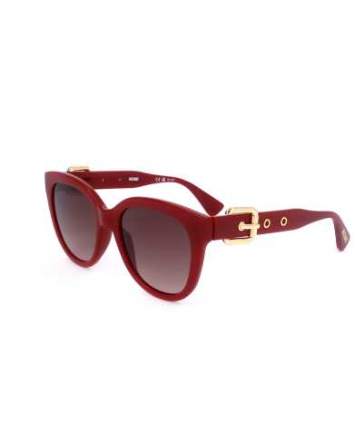 Moschino Women's Sunglasses MOS143-S-C9A-54