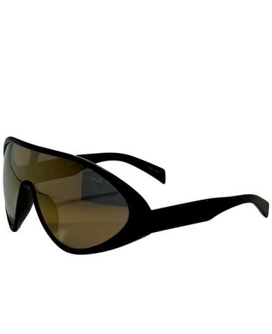 Moschino Unisex Sunglasses MOS157S-0807-SQ