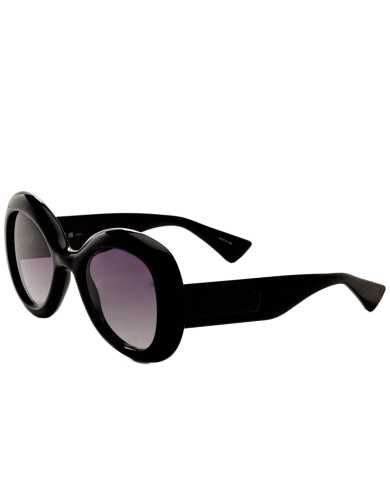 Moschino Women's Sunglasses MOS162-S-807-54