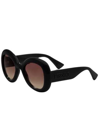 Moschino Women's Sunglasses MOS162S-0MVU-HA