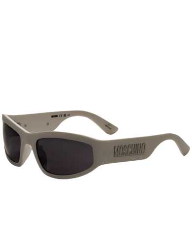 Moschino Men's Sunglasses MOS164S-06HT-IR