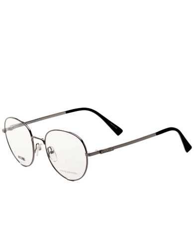 Moschino Women's Opticals MOS533-6LB-51