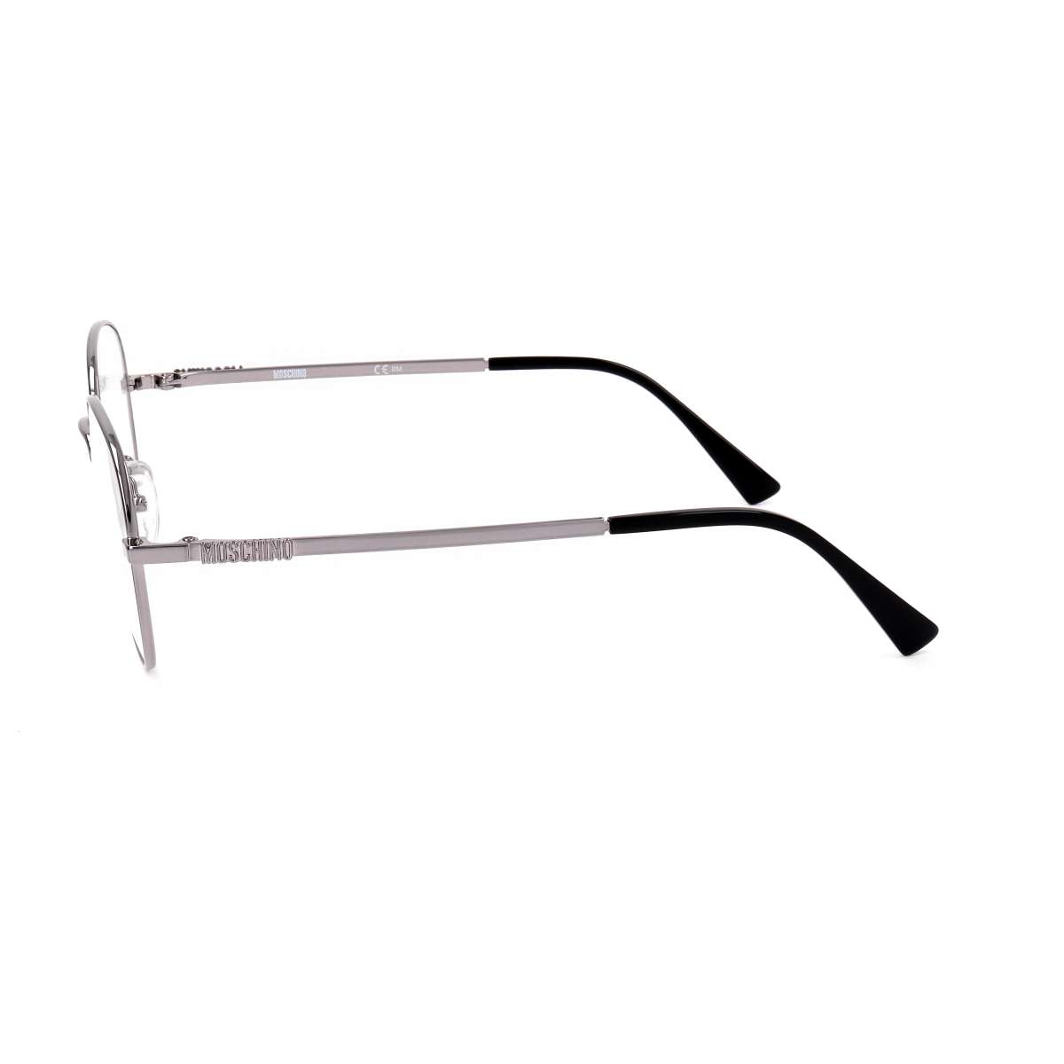 Moschino Women's Opticals MOS533-6LB-51