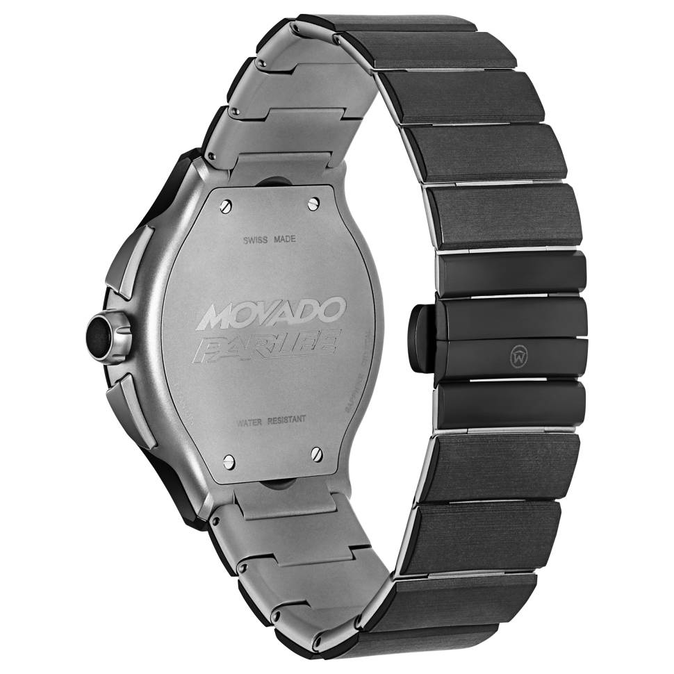 movado 0606929