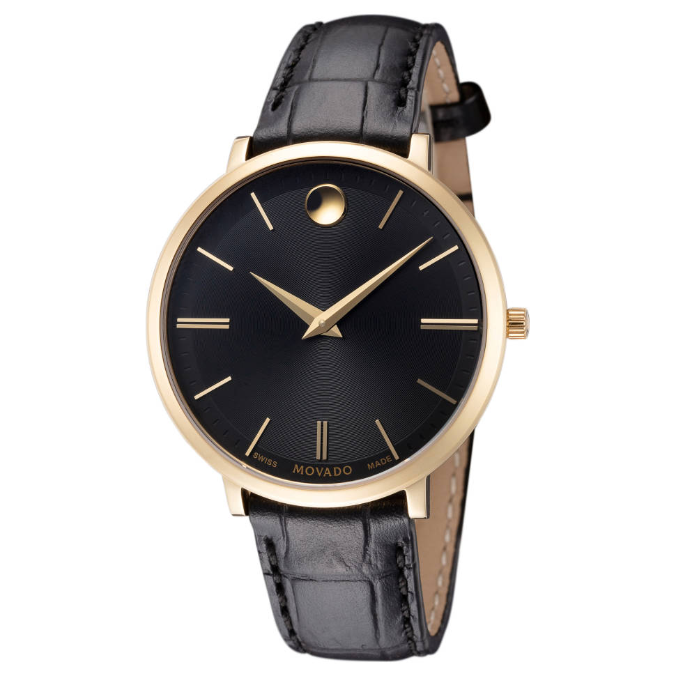 Ashford Movado Online Sales, UP TO 50 