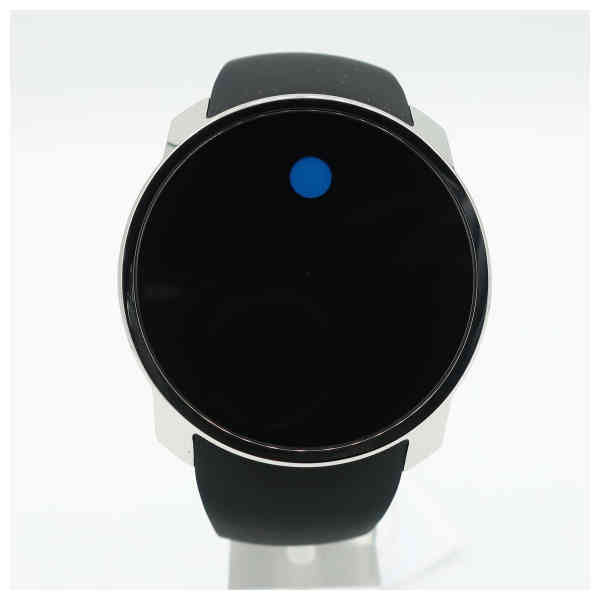 Movado 3600146 Clearance
