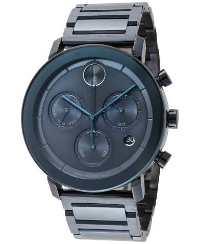 Movado Men's Watch 3600812