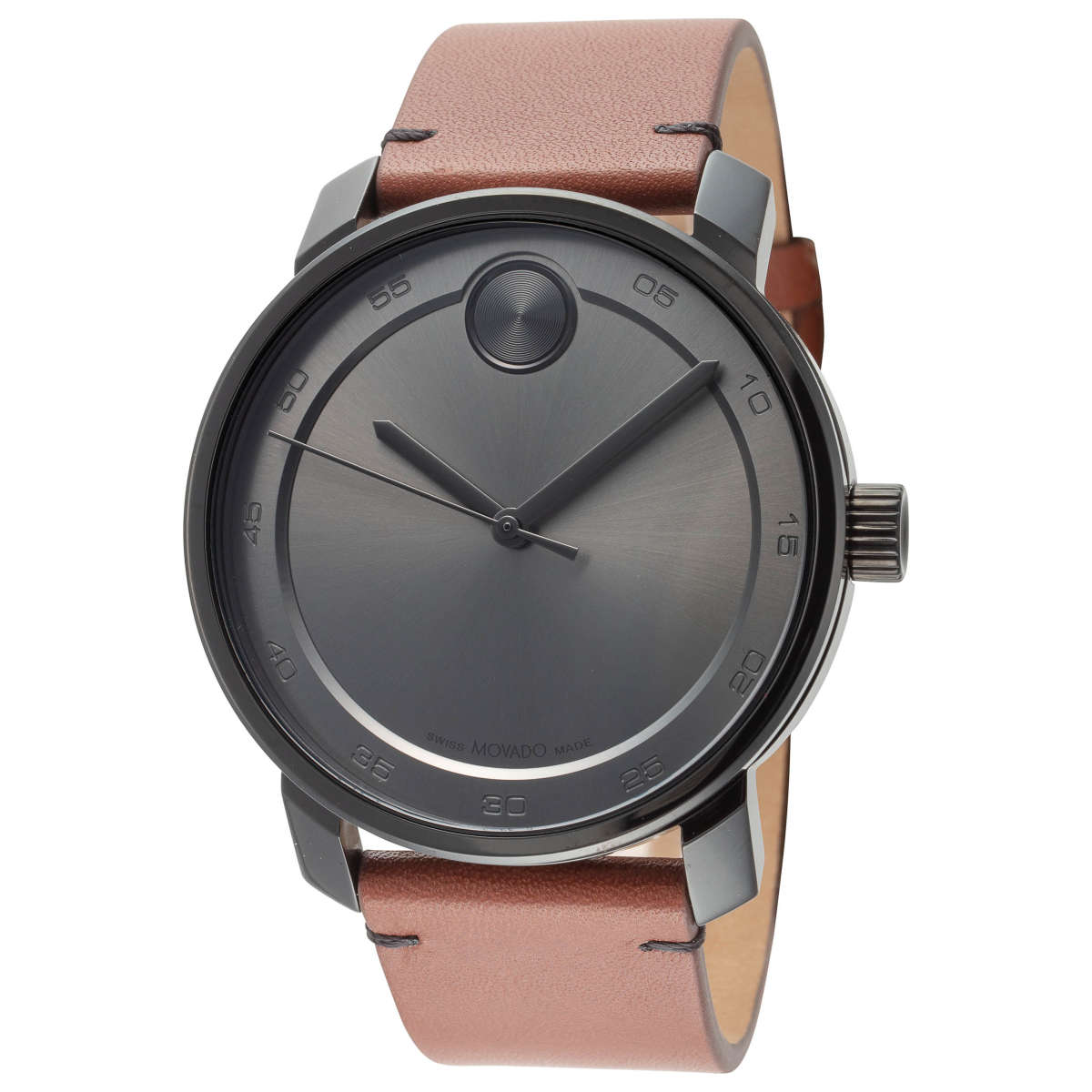 Movado Bold Men's Watch