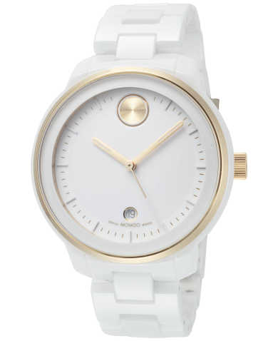 Movado Women's Watch 3600934