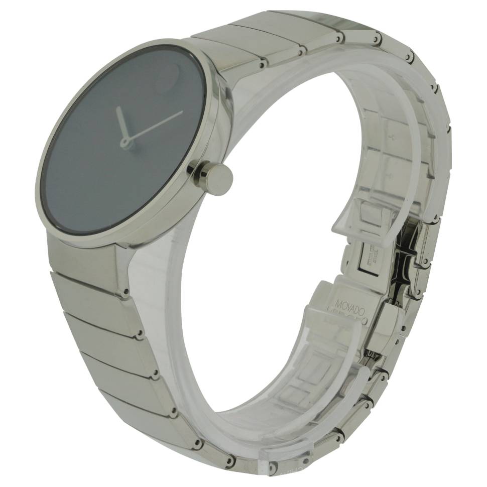 movado 3680006