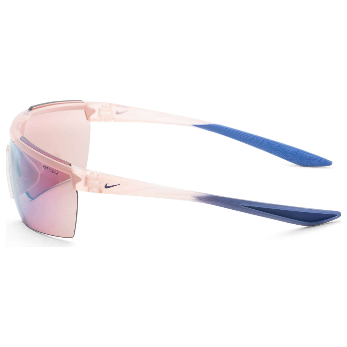 Nike Unisex Sunglasses CW4660-664-60