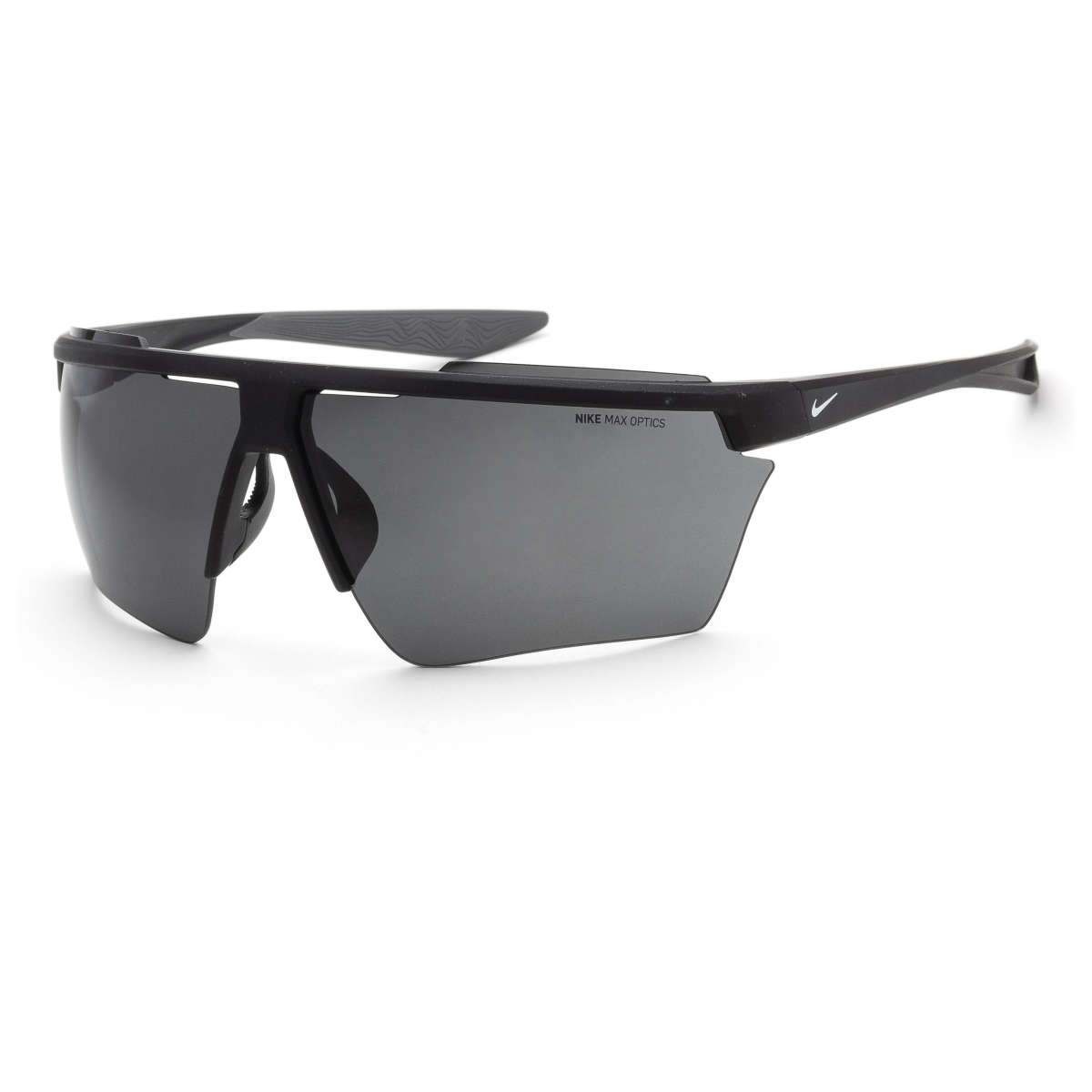 Buy Nike Windshield Pro men's Sunglasses DC339101080