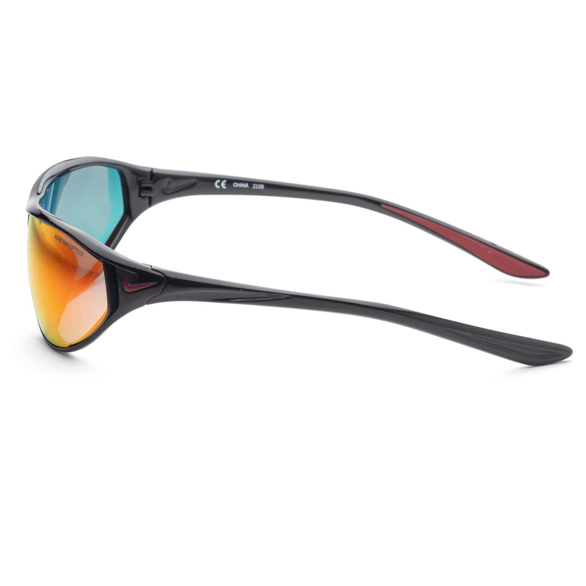 Nike Men's Sunglasses DQ0993-011