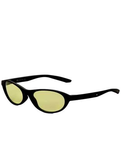 Nike Unisex Sunglasses DV6953-010