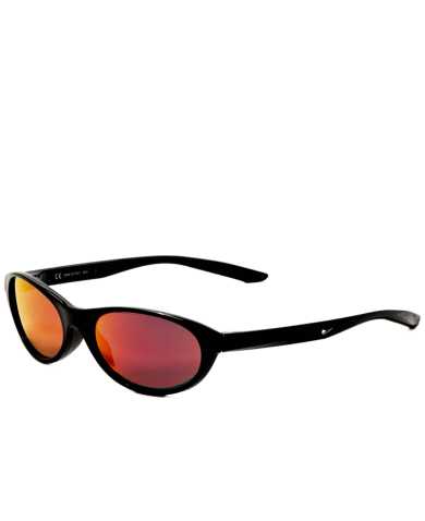 Nike Unisex Sunglasses DV6954-010