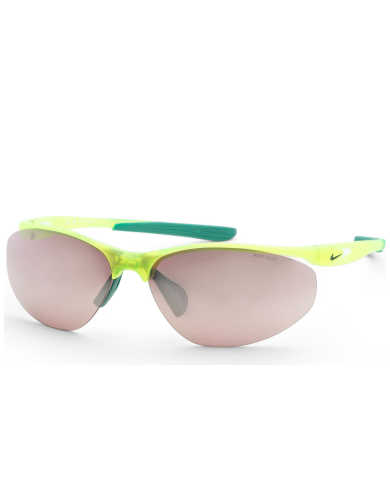 Nike Unisex Sunglasses DZ7353-702