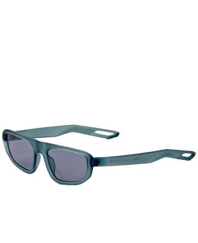 Nike Unisex Sunglasses DZ7376-494
