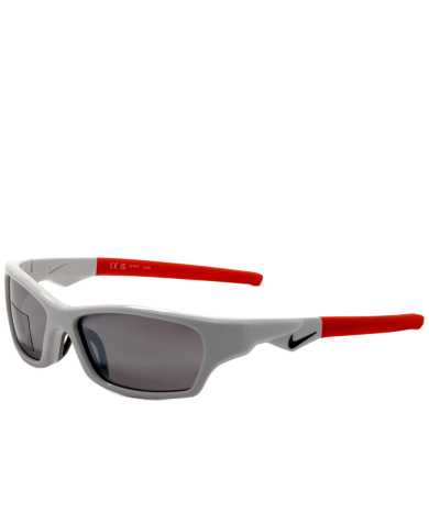 Nike Unisex Sunglasses DZ7378-100