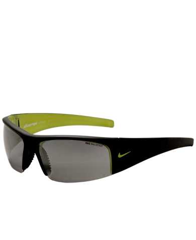 Nike Unisex Sunglasses EV0325-007