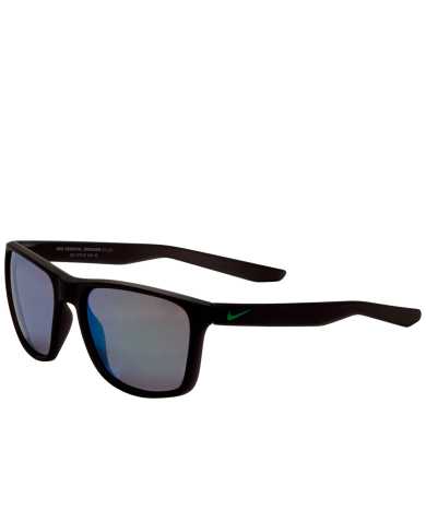 Nike Men's Sunglasses EV1122-313