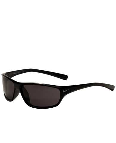 Nike Men's Sunglasses EV1131-007