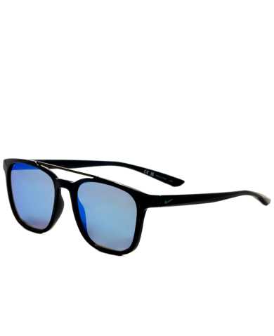 Nike Unisex Sunglasses EV1208-404