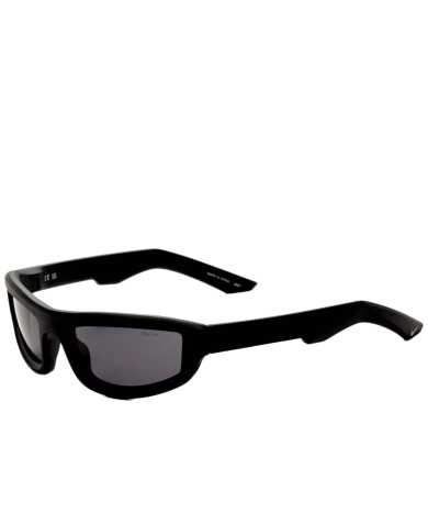 Nike Men's Sunglasses EV24050-010