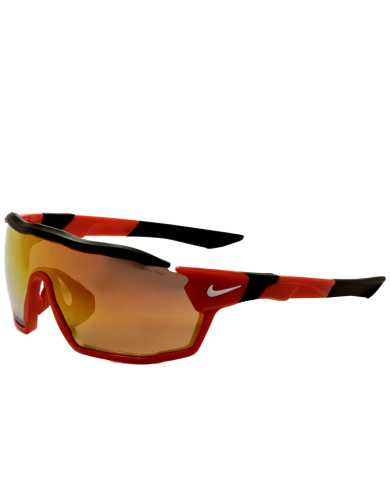 Nike Men's Sunglasses FD1887-891