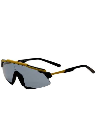 Nike Men's Sunglasses FN0301-845