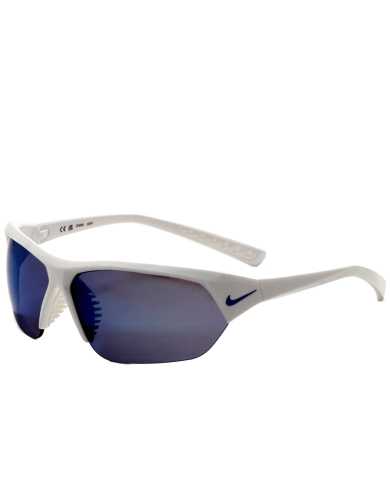 Nike Men's Sunglasses FQ4683-104