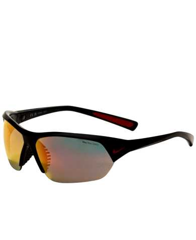 Nike Men's Sunglasses FQ4684-010